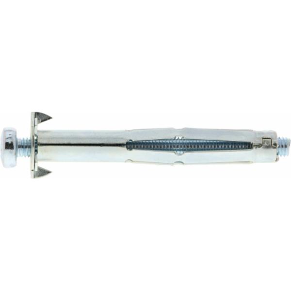 spit-cc-061080--6