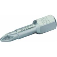 bahco-65i-pz2-2p-65i-pz2--2p