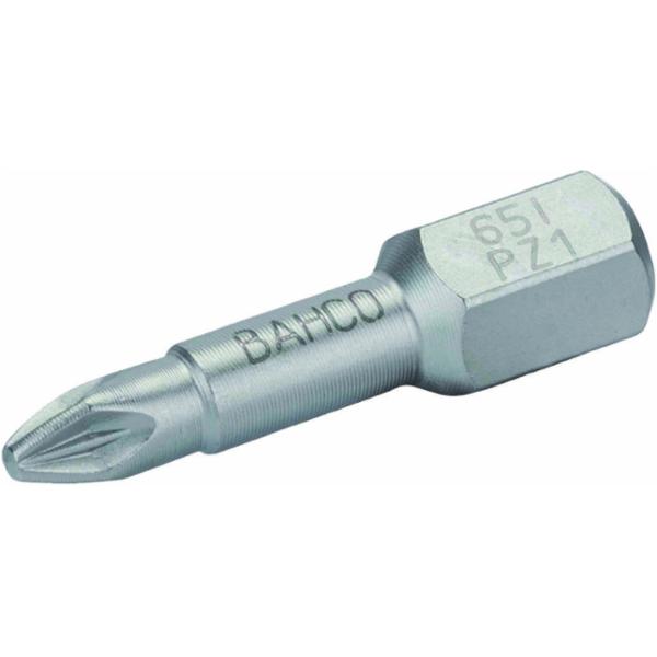 bahco-65i-pz2-2p-65i-pz2--2p