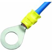 wiha-z62000206-33841--3