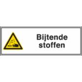 brady-stn197-255266