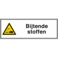 brady-stn197-255266