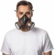 moldex-8001-800101--3