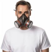 moldex-8001-800101--3