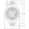 skf-fytwk-40-lthr-fytwk-40-lthr--3