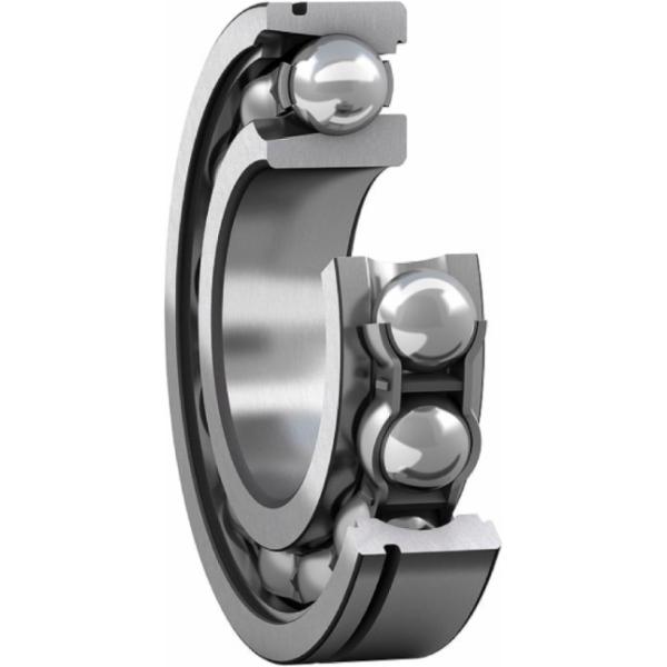 skf-210-n-210-n