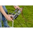 gardena-2075-02075--20--3
