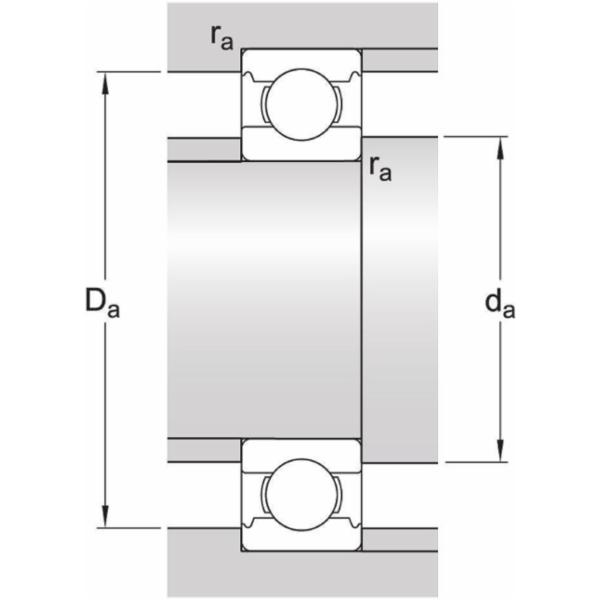 skf-6410-c4-6410-c4--3