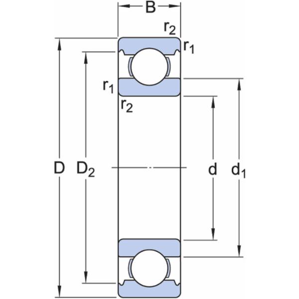 skf-61805-c3-61805-c3--2