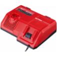 milwaukee-m12-18-sc-4932471736