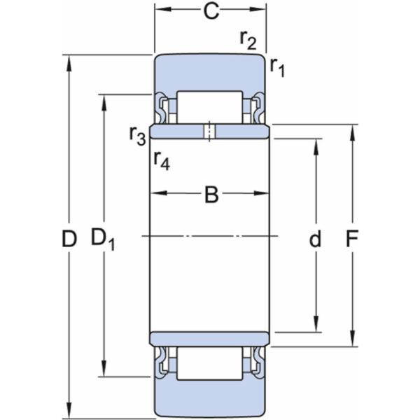 skf-na-2210-2rs-na-2210-2rs--2