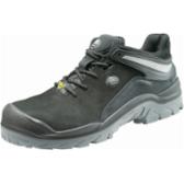 bata-act141-act141-w46