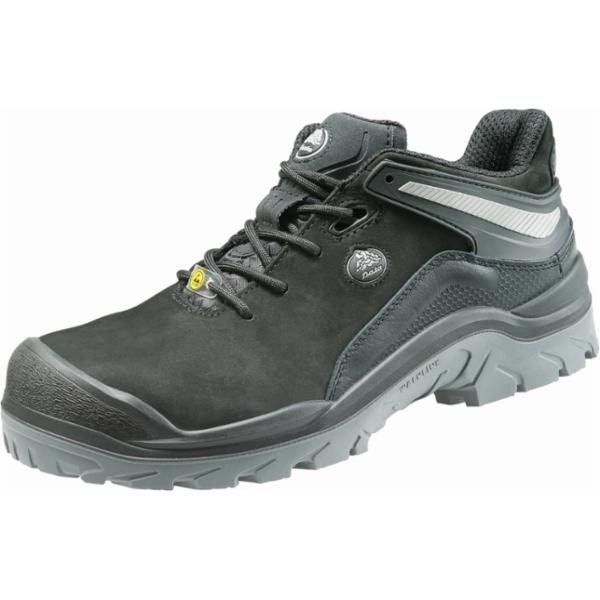 bata-act141-act141-w46