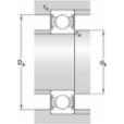 skf-6210-2rs1-c3wt-6210--2rs1-c3wt--3