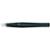 Category Gedore tweezers