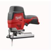 milwaukee-m12-js-0-4933431305--2