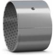 skf-pcm-222530-m-pcm-222530-m