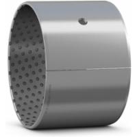 skf-pcm-222530-m-pcm-222530-m