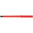 wera-vde-62i-05003440001