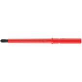 wera-vde-62i-05003440001