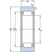 skf-rna-2204-2rs-rna-2204-2rs--2