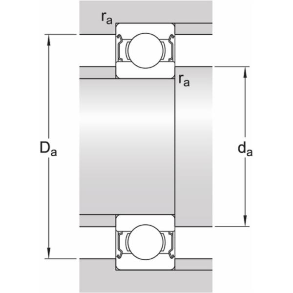 skf-6302-2z-c3wt-6302--2z-c3wt--3