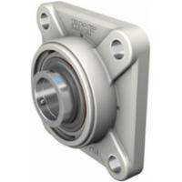 skf-fywk-35-yth-fywk-35-yth
