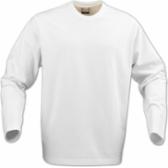 printer-heavy-long-sleeve-2264016-100-7--2