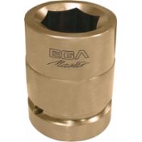 ega-master-72370-72370