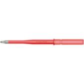wera-3065-05033647001--2