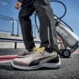 puma-touring-901-11858-5000--47--7