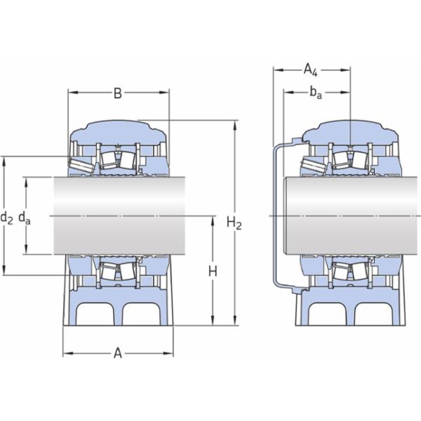 skf-synt-75-fts-synt-75-fts--2