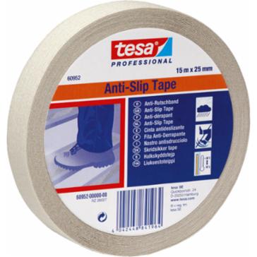 Tesa workshop equipment