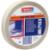 Categorie Tesa antisliptape