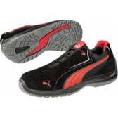 puma-touring-901-11721-9910--47