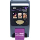 deb-stoko-range-heavy-duty-foam-gf3ldblnl