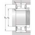 skf-bs2-2215-2rs5-c4gem9-bs2--2215-2rs5-c4gem9--3