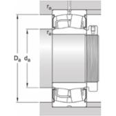 skf-bs2-2215-2rs5-c4gem9-bs2--2215-2rs5-c4gem9--3