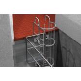 fischer-exa-ig-512262--2