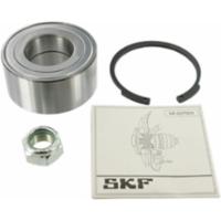 skf-vkba-909-vkba-909