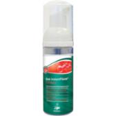 deb-stoko-range-instantfoam-dif1247