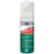 Category Deb stoko skin cleanser