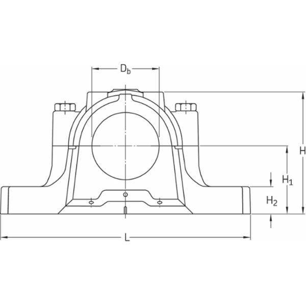 skf-snl-515-612-k7-snl-515--612-k7--3