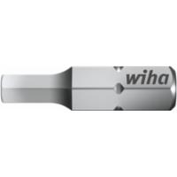 wiha-7013trz316-30050