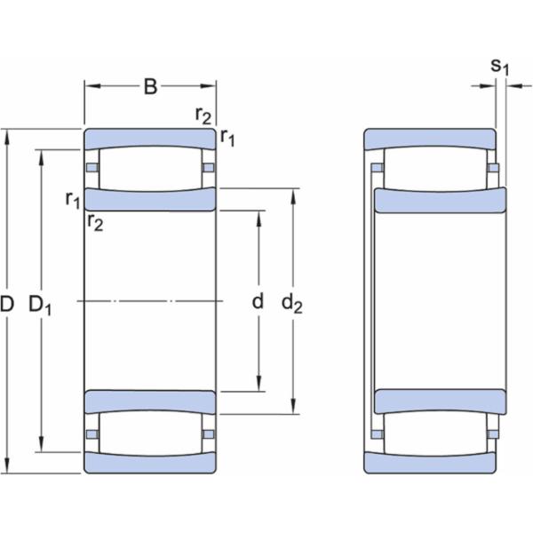 skf-c-3040-k-c4-c-3040-k-c4--2