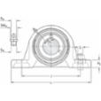 skf-sy-2--wf-sy-2--wf--3