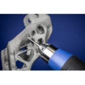 pferd-dzy-36002809--2