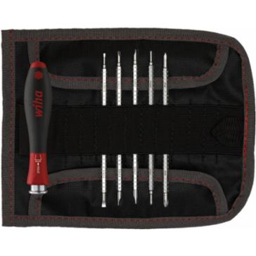 Wiha system 4