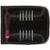Categorie Wiha sets