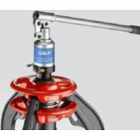 skf-tmma-5-1k-tmma-5-1k